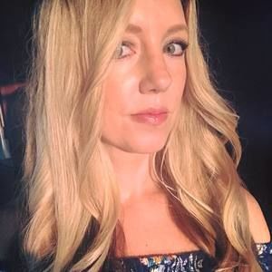 Meet your Posher, Autumn